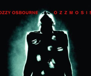 “Ozzmosis” kończy 30 lat! Ozzy Osbourne ostro o kulisach nagrań albumu w autobiografii “Ostatnie namaszczenie”