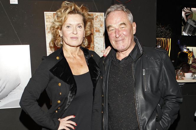 Te gwiazdy wybaczyły zdradę!