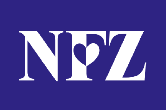 NFZ zachęca do korzystania z teleporad.