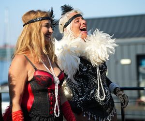 Sanatorium miłości 7 - odcinek 6.