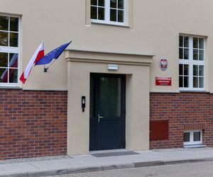 Cyber twierdza otwarta