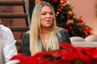 Dorota z Rolnik szuka żony nie bierze jeńców. Mówi o żmijach, które plują jadem