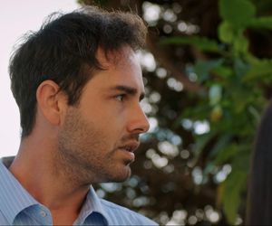 Miłość i nadzieja, odcinek 287: Levent, Bahar