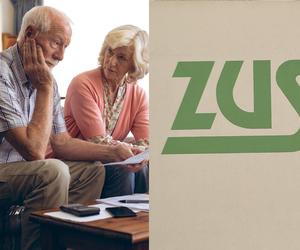 Drastyczny spadek 14. emerytury w 2024 roku! Seniorzy dostaną 1000 zł mniej