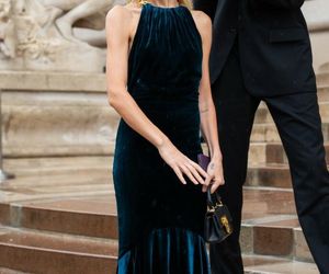 Schiaparelli Haute Couture Fall/Winter 2025/2026 show