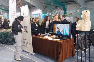 Zamojskie EDU Targi 2024