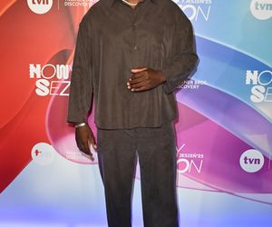 Ramówka TVN-u - jesień 2025