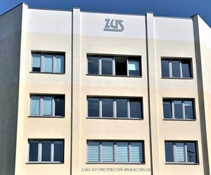 Na co najczęściej i jak długo chorują Małopolanie? ZUS już to wie