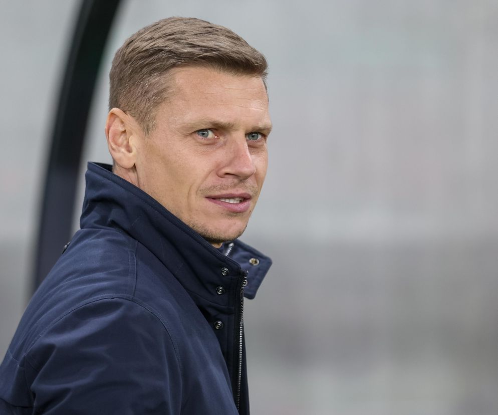 Łukasz Piszczek