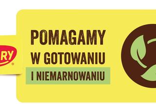 Jadłodzielnia Winiary