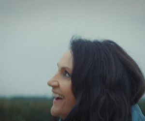 M jak miłość, odcinek 1847. Aleksandra (Małgorzata Pieczyńska)