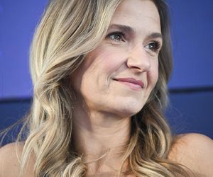 Awantura po finale programu Zróbmy sobie dom. Bezlitosne komentarze w sieci