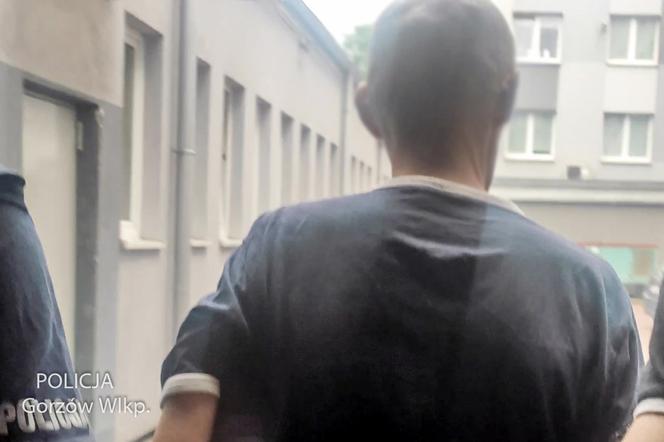 Witnica. Kupił pierścionek i z nią zamieszkał. Zostawił ją w chorobie i bez 100 tys. złotych! [WIDEO]