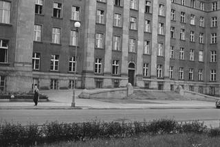 100 archiwalnych zdjęć Katowic, które trzeba zobaczyć. Sentymentalna podróż w czasie