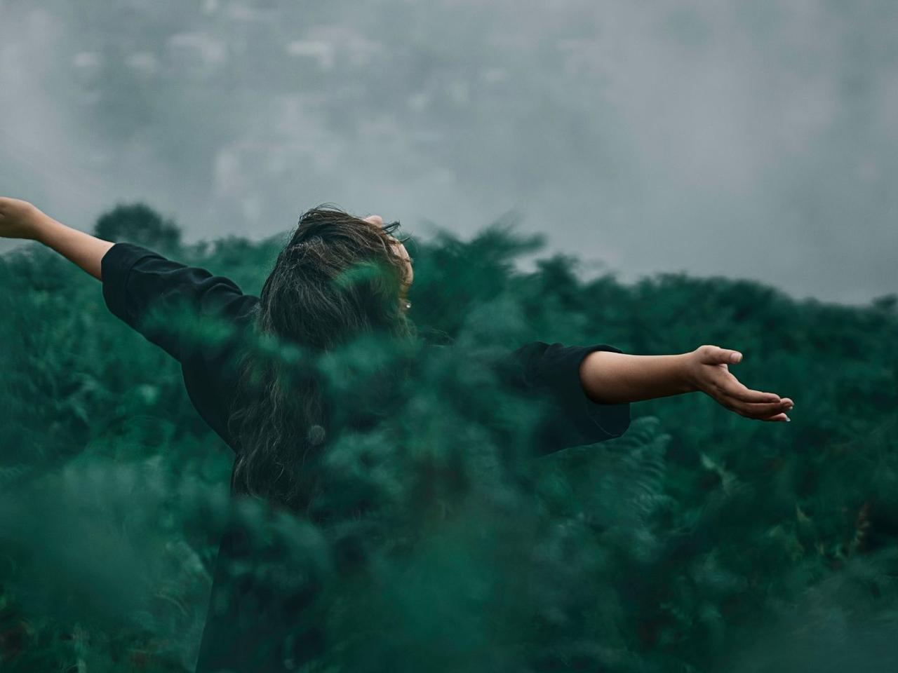 Elbląg zwalnia z teorii! Zobaczcie niesamowite projekty młodzieży! 