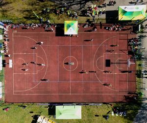 Aktywnie, sportowo i kulturalnie. Tak będzie można spędzić majowy weekend w Dąbrowie Górniczej