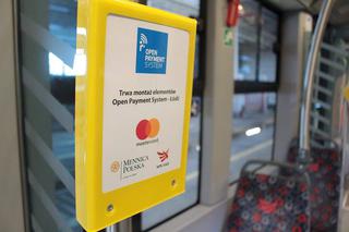 Ruszają testy nowego systemu płatności w tramwajach MPK Łódź. SPRAWDŹ, na czym to polega! [WIDEO]