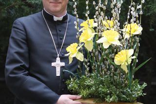 Wszystkich czytelnikom życzenia Wesołych Świąt