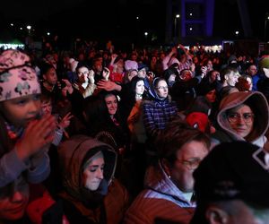 ESKA Music Tour na Dniach Chorzowa 2025