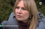 Na Wspólnej odc. 4010. Żaneta (Anna Guzik)