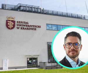 Akty przemocy często wiążą się z problemami psychicznymi. Na tym się skupmy. Psycholog po zabójstwie w szpitalu