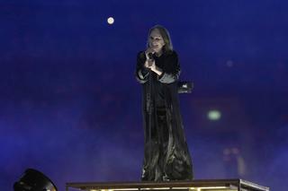 OZZY: Nie ma już wcale nowej muzyki... wszystko jest tylko przetwarzane! O co mu chodzi?