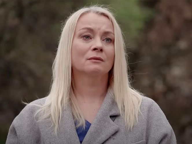 Pierwsza miłość odc. 4014. Najnowszy zwiastun: Emilka (Anna Ilczuk) 