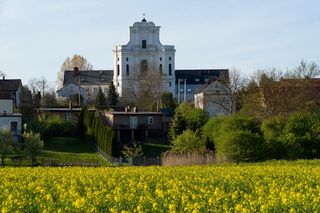Drohiczyn na Podlasiu