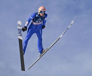 O której dzisiaj skoki narciarskie niedziela 4.02.2024 Gdzie oglądać skoki dzisiaj PŚ Willingen
