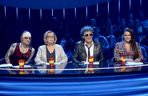Nieudane reaktywacje programów