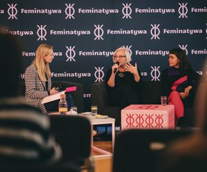 Nadciąga Festiwal Feminatywa we Wrocławiu