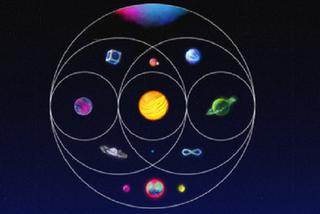 Coldplay wystąpi na żywo w Warszawie! DATA, MIEJSCE, BILETY