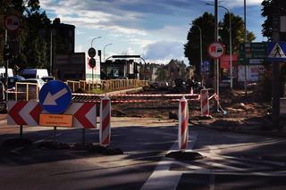 W Kielcach ruszą remonty ulic. Miejski Zarząd Dróg ogłosił przetargi