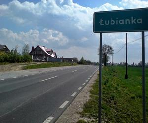 Łubianka