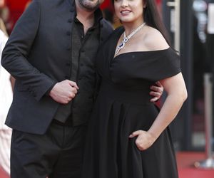 62. Krajowy Festiwal Polskiej Piosenki w Opolu: Gdzie i kiedy oglądać festiwal? O której włączyć telewizor?