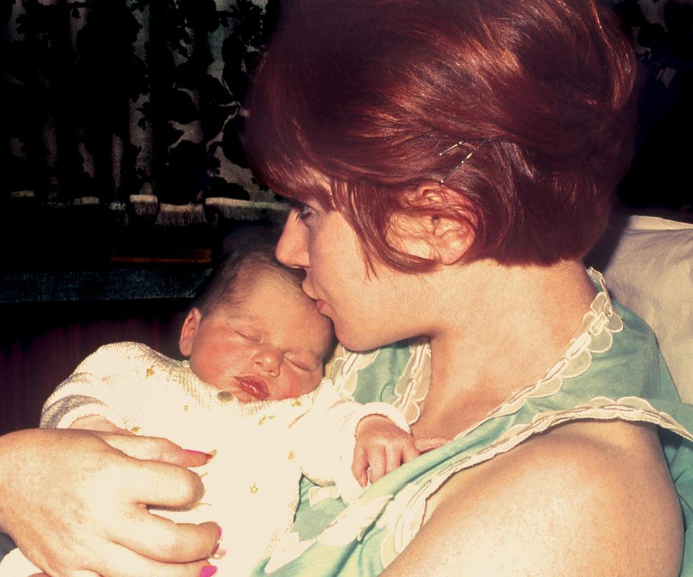 Takie mądrości przekazywano kiedyś mamom. Nasze prababcie uznawały to za fakt