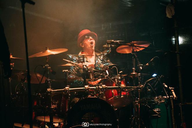 Last Minute Summer Festival 2020. Zobacz zdjęcia z koncertów [GALERIA]