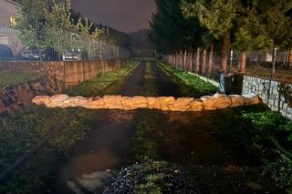 Tak wygląda sytuacja w woj. dolnośląskim