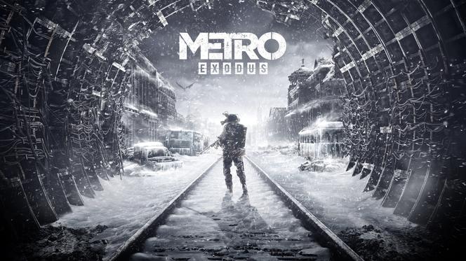 Metro