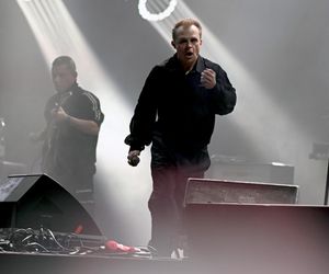 Urodziny Katowic. Zdjęcia z koncertów w sobotę 13.09.2025