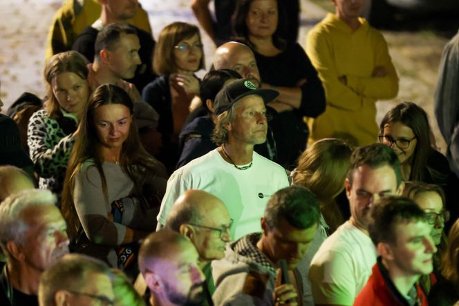 160. urodziny Katowic. Koncerty w piątek 12 września 2025