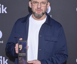 KęKę w żałobie. Jego słowa o mamie łamią serca fanów