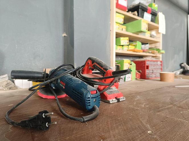 Śląski Maker Space w Katowicach. Wyjątkowe miejsce dla majsterkowiczów i nie tylko