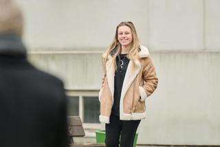 Karolina totalnie oszaleje i zaatakuje Ulę!