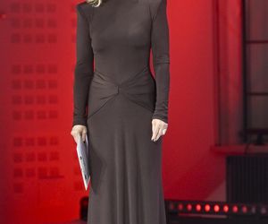 Grażyna Torbicka, Tomasz Raczek 