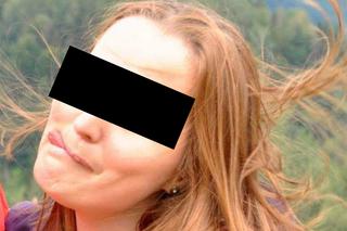 Pani mecenas zleciła porwanie przyjaciółki męża