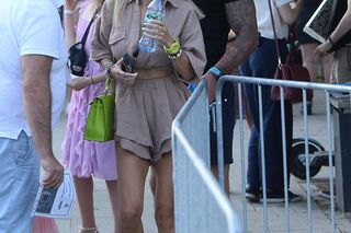 Doda - miał być ślub jest drama