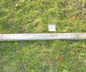 Pobił kolegę sztachetą. Chciał w ten sposób wyjaśnić nieporozumienia