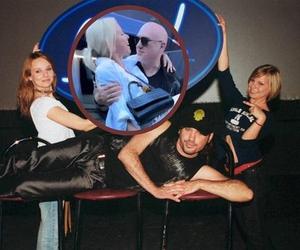 Gwiazdy Idola spotkały się po ponad dwudziestu latach. Alicja Janosz ma dla pozostałych uczestników pewną propozycję