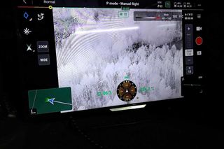 Tragiczny finał rodzinnej awantury na Mazowszu. Nie żyje 49-latek, ciało 32-latka znaleziono w lesie